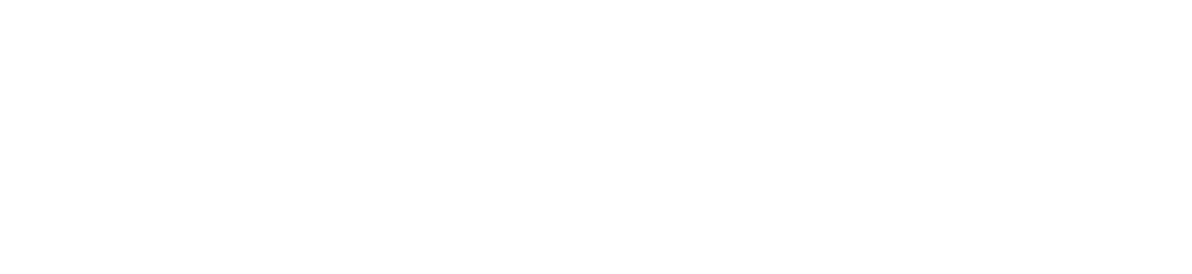 AISCOMP Brand