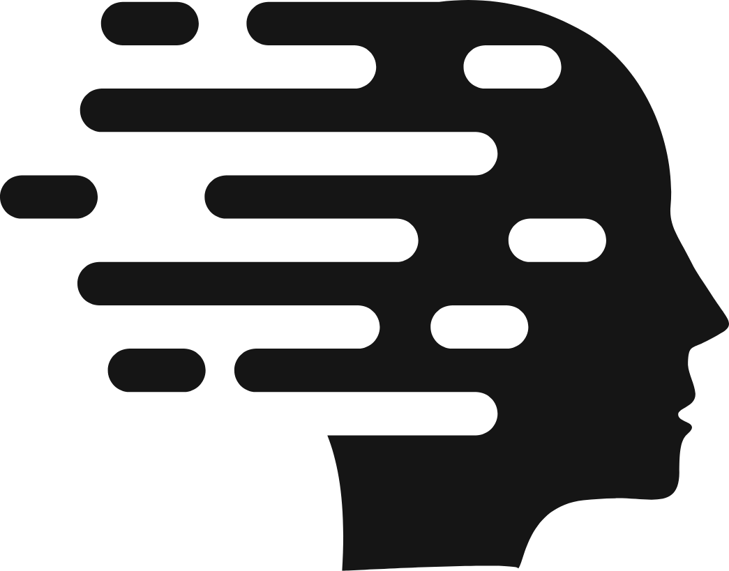 AISCOMP Logo